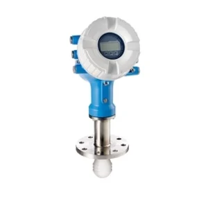 Micropilot NMR81 Radarinis Lygio Matuoklis