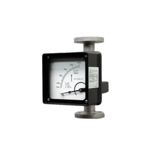 SITRANS F VA 250 Kintamo Srauto Debitomatis